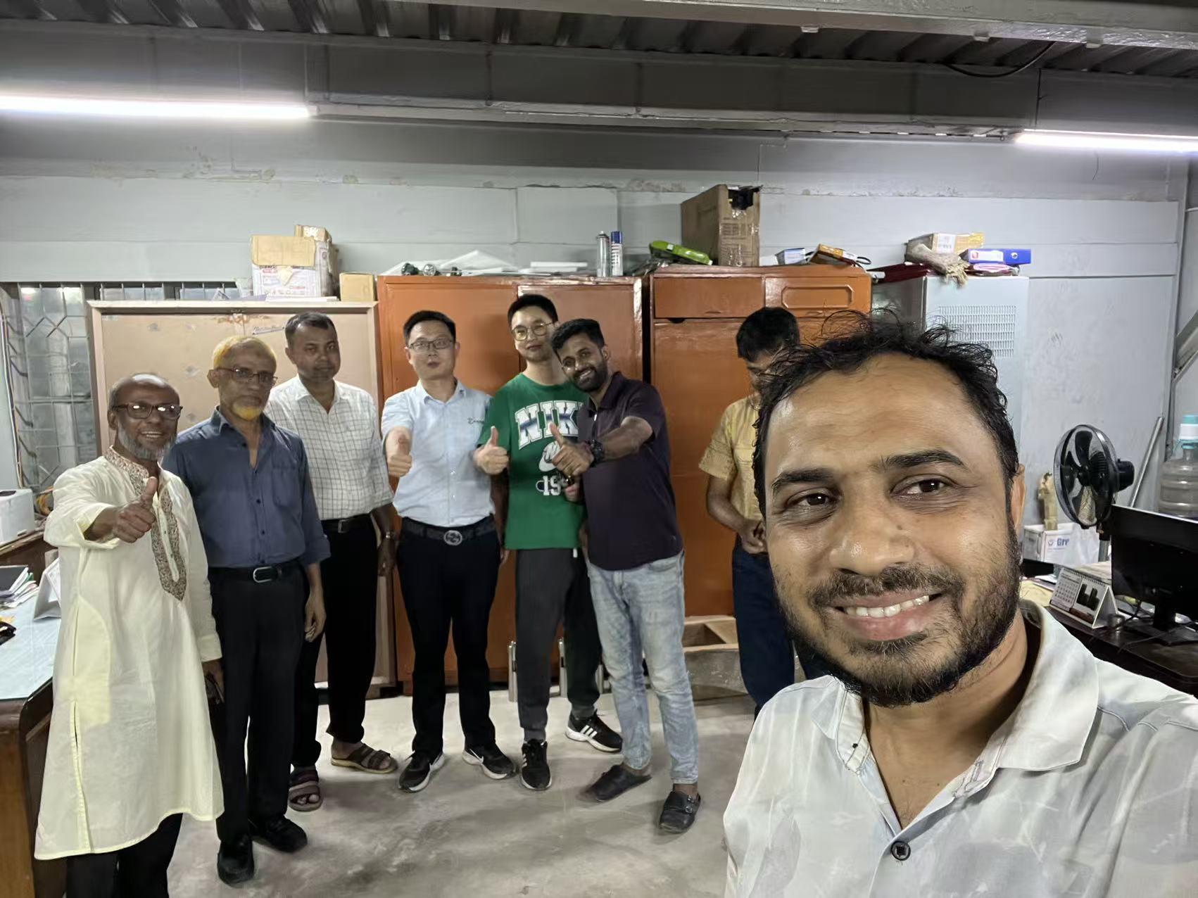 微信圖片_20250919091805 微信圖片_20250919091805